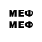 Марки 25I-NBOMe 1500мкг wanxplod