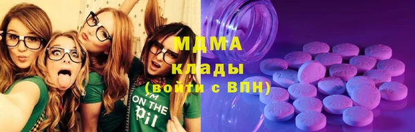 дурь Переславль-Залесский