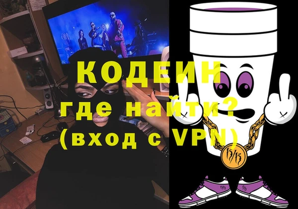 эйфоретик Алзамай